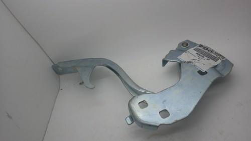Nuova originale fiat 500 - originale,