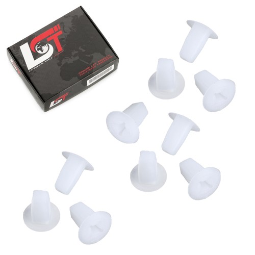 10x dadi espansione - 10x,