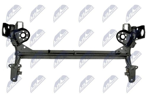 Corpo asse originale - , nty