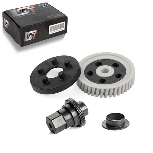 Kit riparazione ingranaggio - kit,