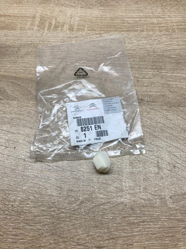 8251en 8251 altro pezzo - 8251en, di