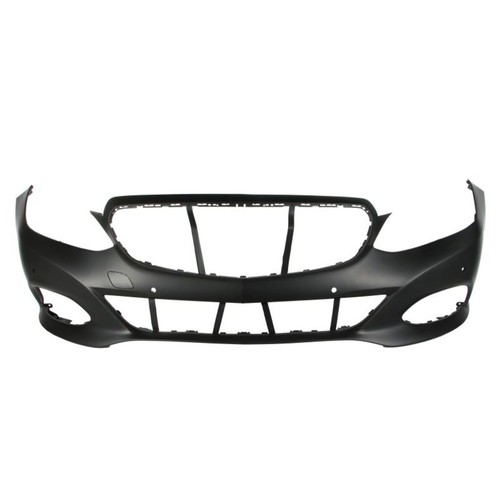 Paraurti blic 5510 3529914p - paraurti, 5510-00-3529914p