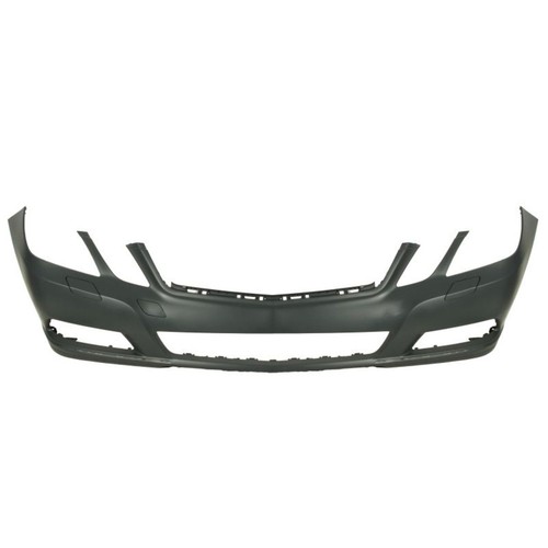 Paraurti blic 5510 - paraurti, 5510-00-3529909p