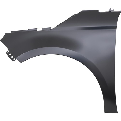 Parafango adatto per - , abarth