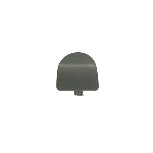 Coperchio paraurti gancio - coperchio, di