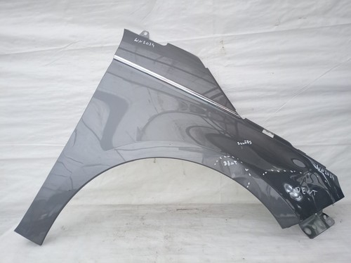 Fiat 500e 2020 poi pannello - 2020,