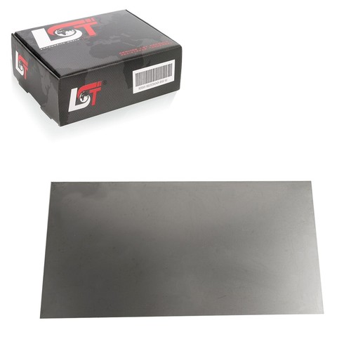 Lamiere per carrozzeria mm - 0,8,