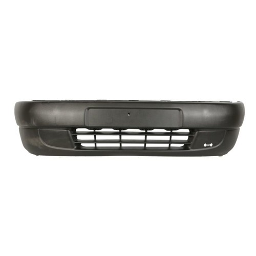 Paraurti blic 5510 - paraurti, 5510-00-0550900q