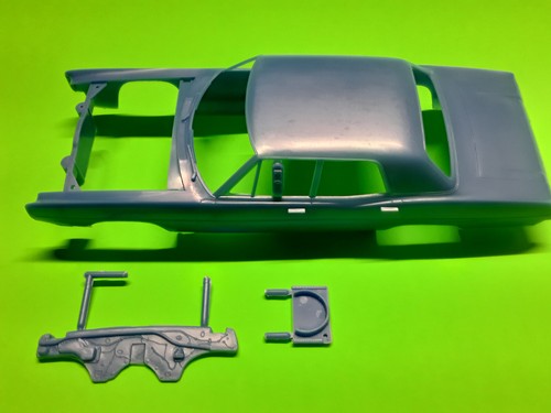 Carrozzeria porte 1970 - carrozzeria,