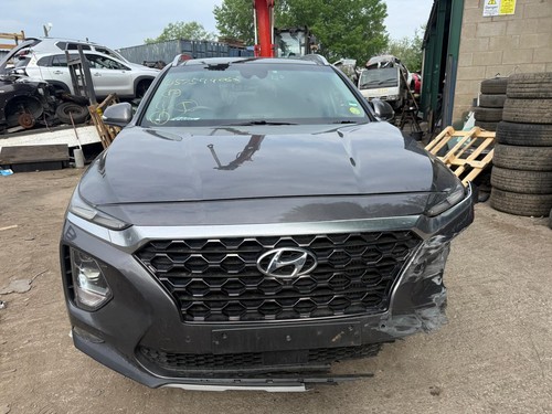 Ricambi auto - auto, hyundai