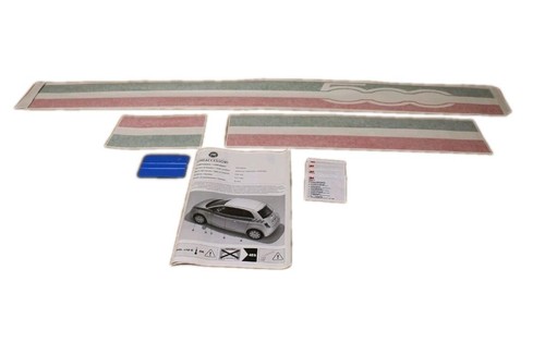 50901833 fiat 500 italia - 50901833,