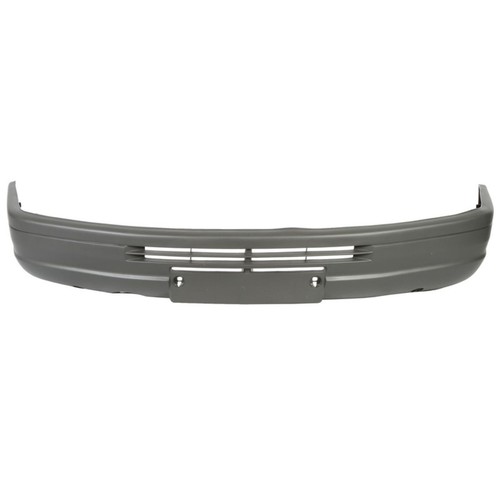Paraurti blic 5510 - paraurti, 5510-00-3546902p